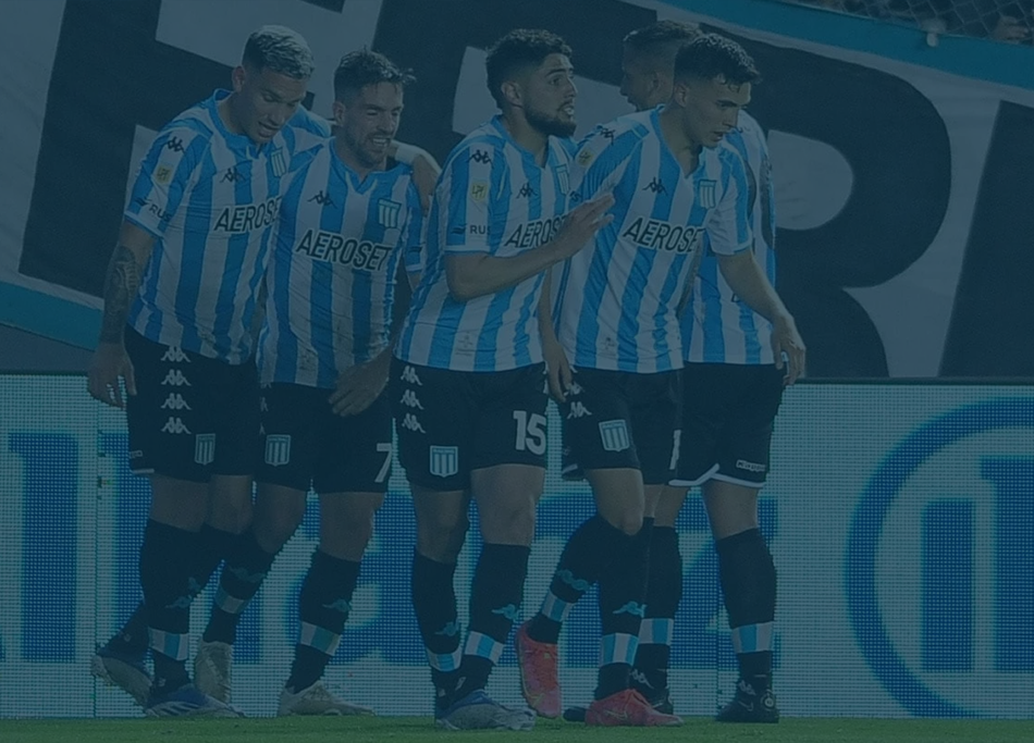 racing-patronato