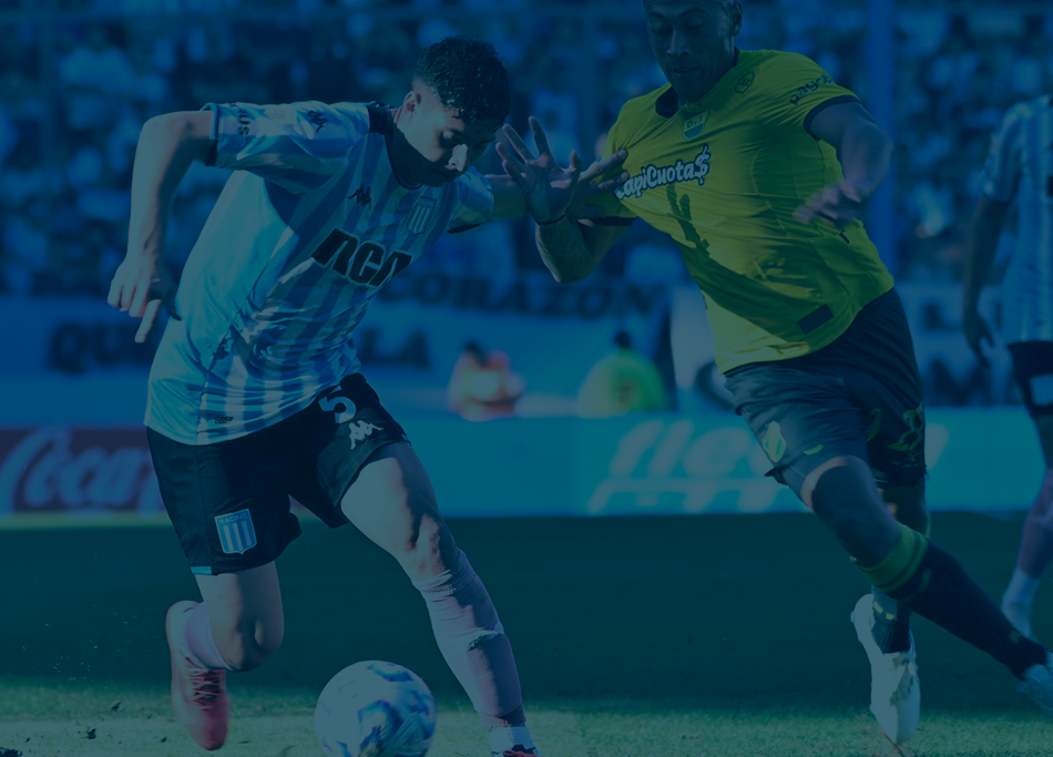 racing-defensa