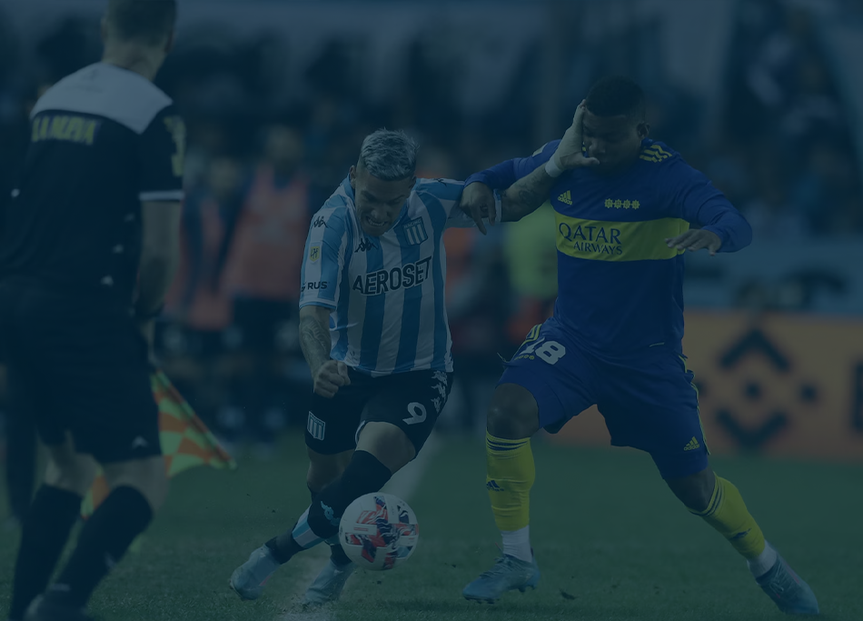 racing-boca