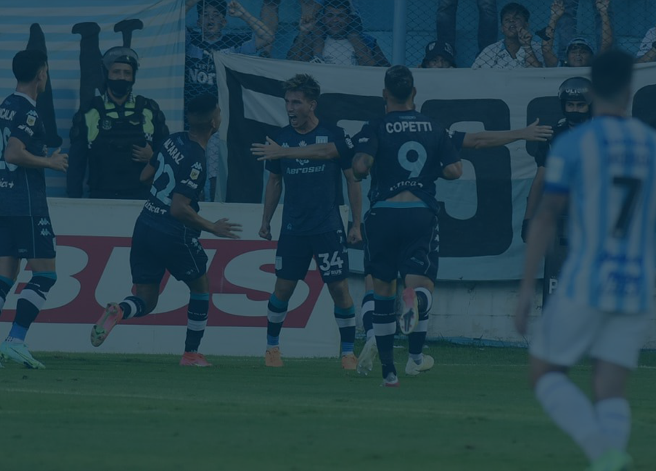 racing-atletico