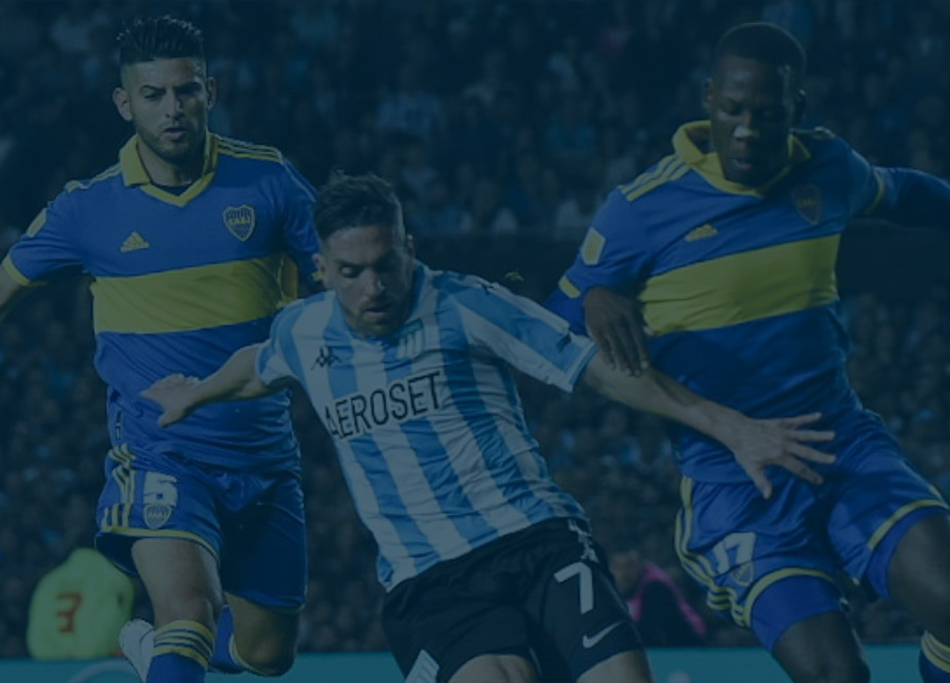 racing-boca