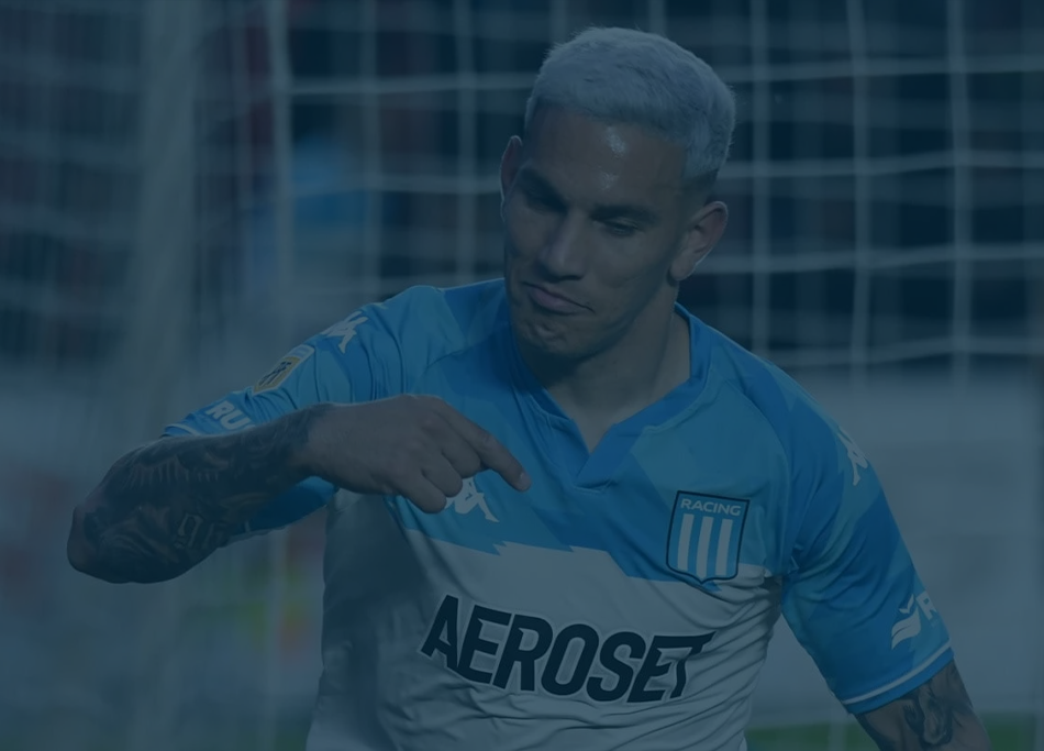 racing-colon