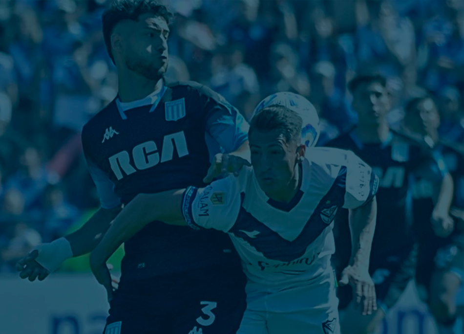 racing-velez