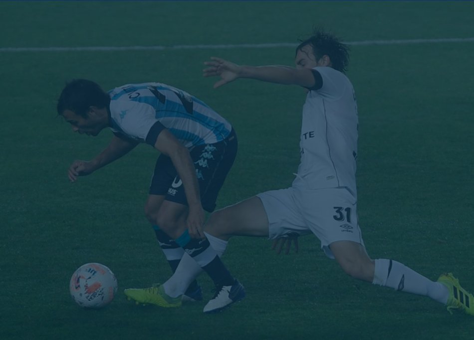 racing-newells
