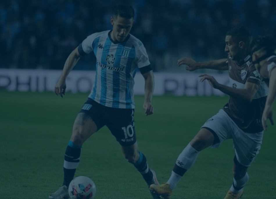 racing-platense