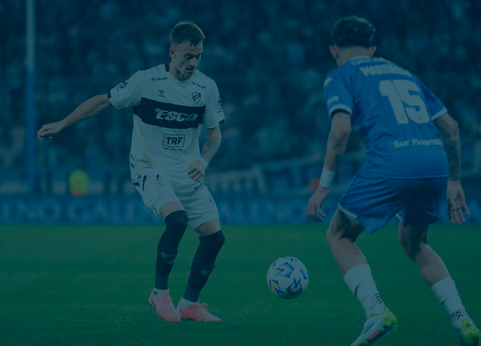 racing-platense
