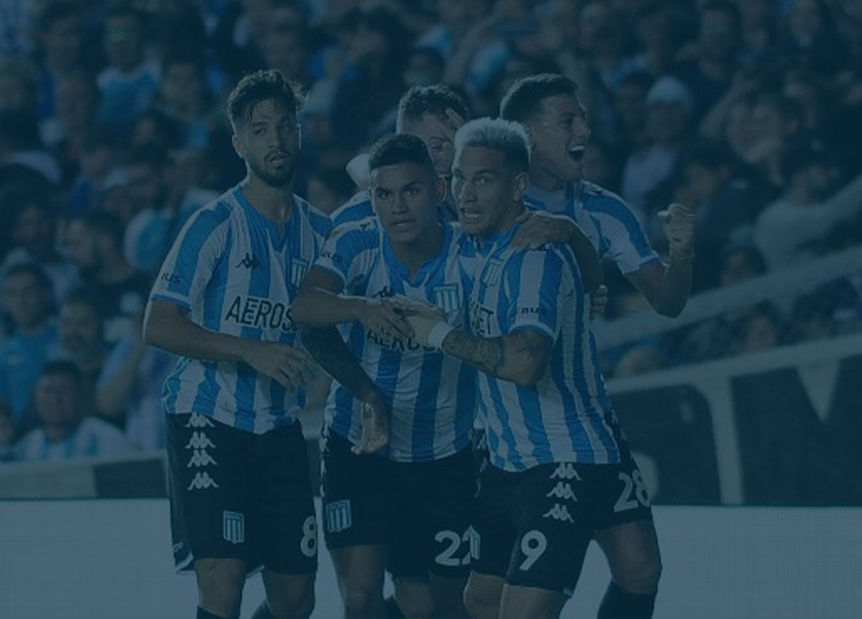 racing-union
