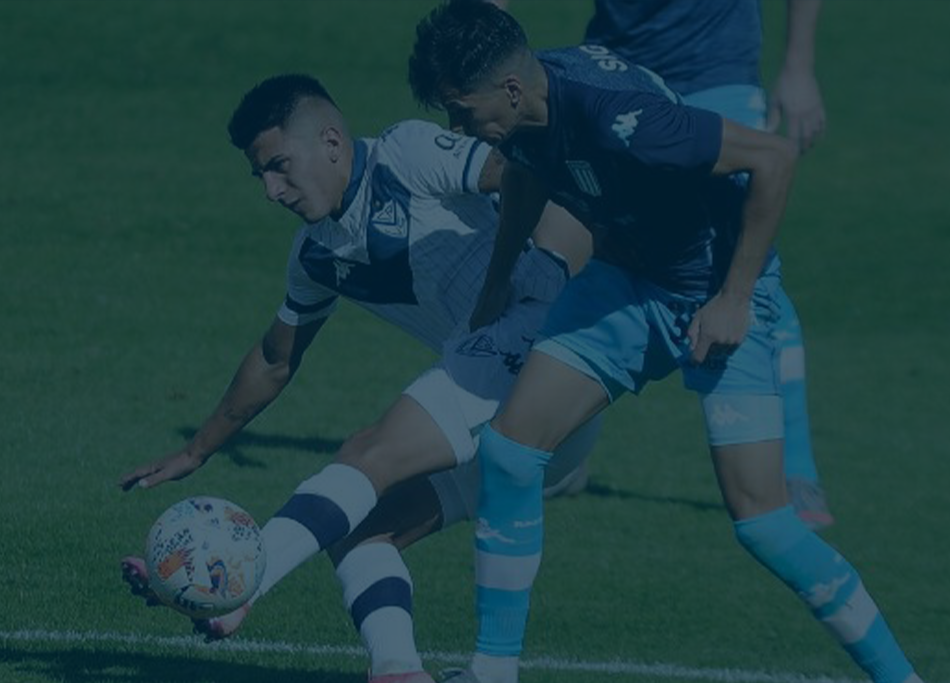 racing-velez