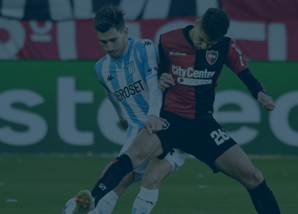 racing-newells