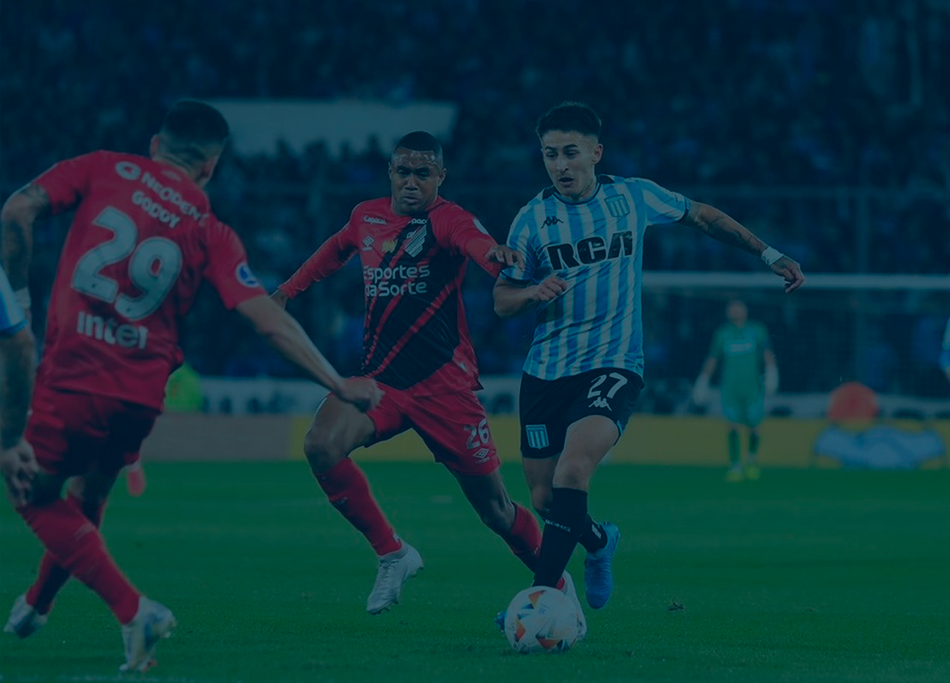 racing-paranaense
