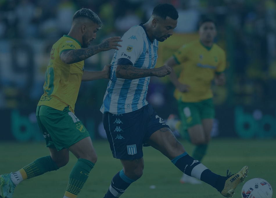 racing-defensa