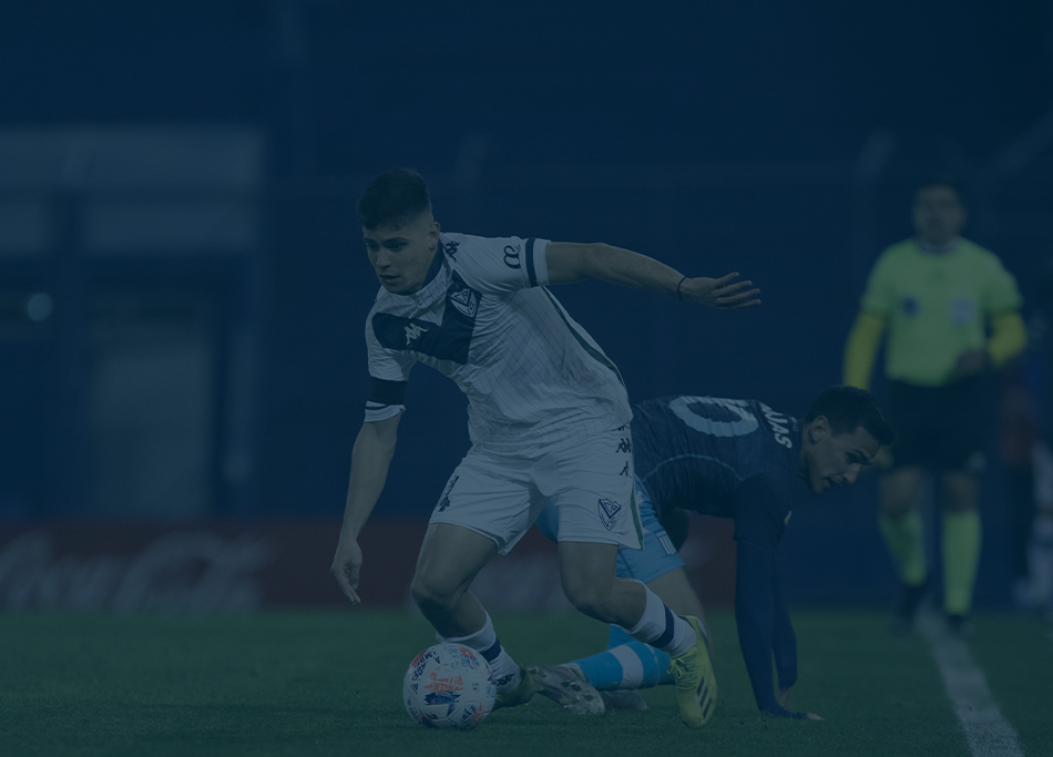 racing-velez