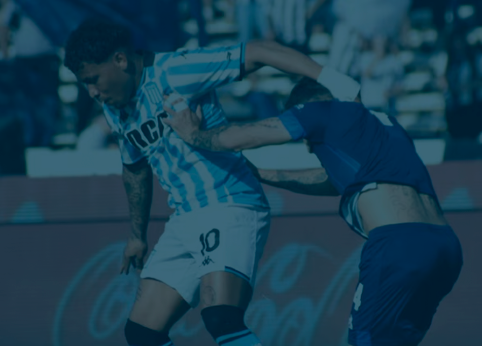racing-talleres