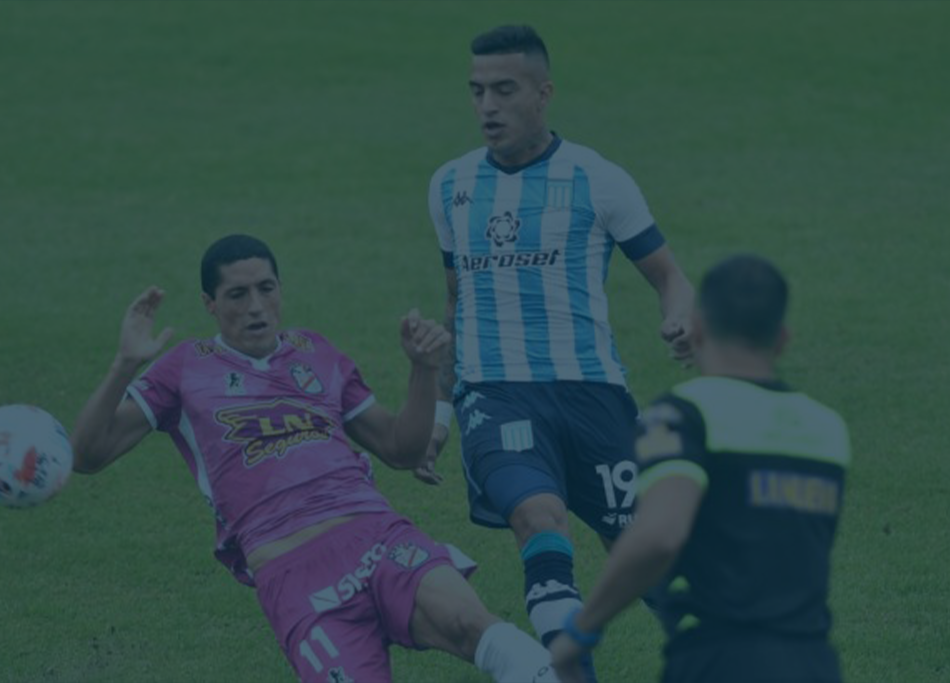 racing-arsenal
