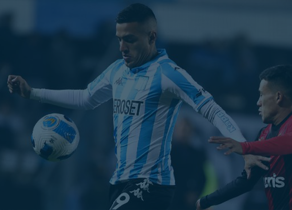 racing-melgar