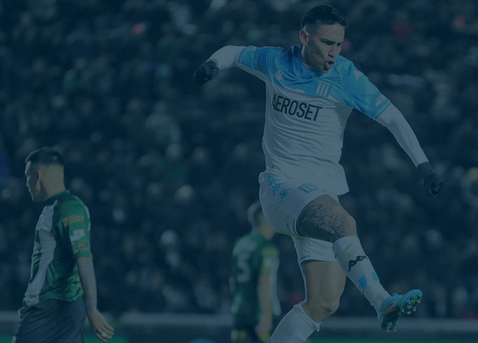 racing-banfield
