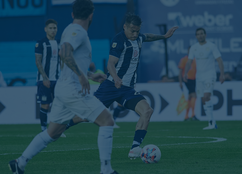 racing-talleres