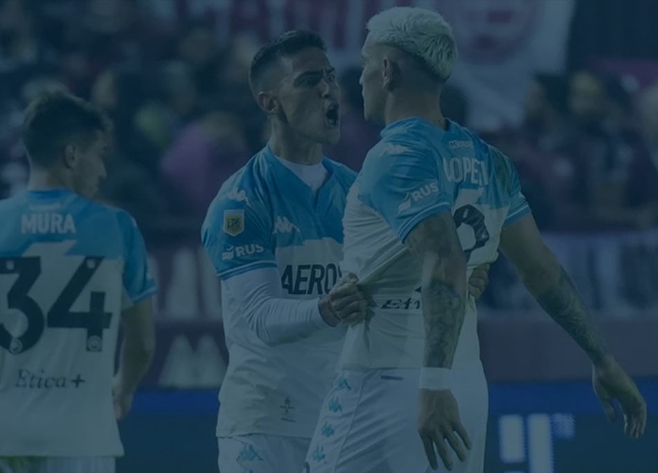 racing-lanus