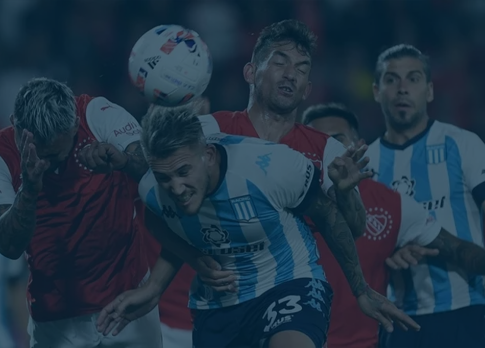 racing-independiente
