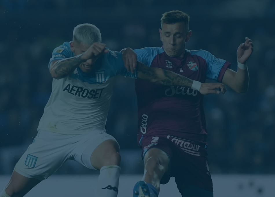 racing-arsenal