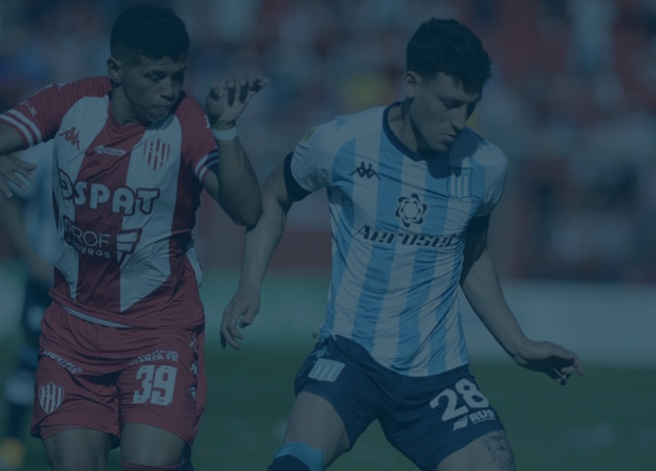 racing-union