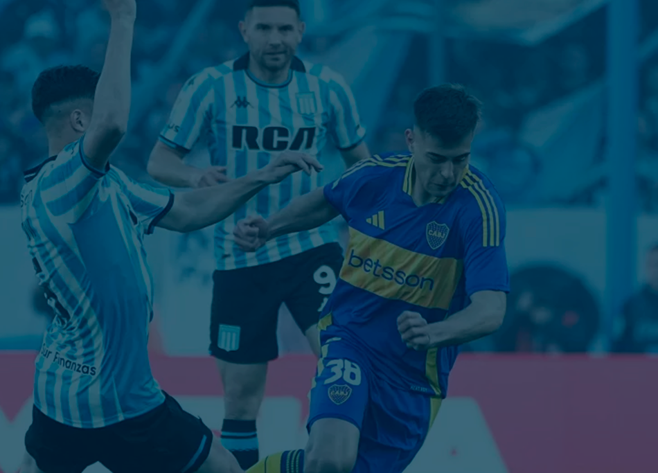 racing-boca