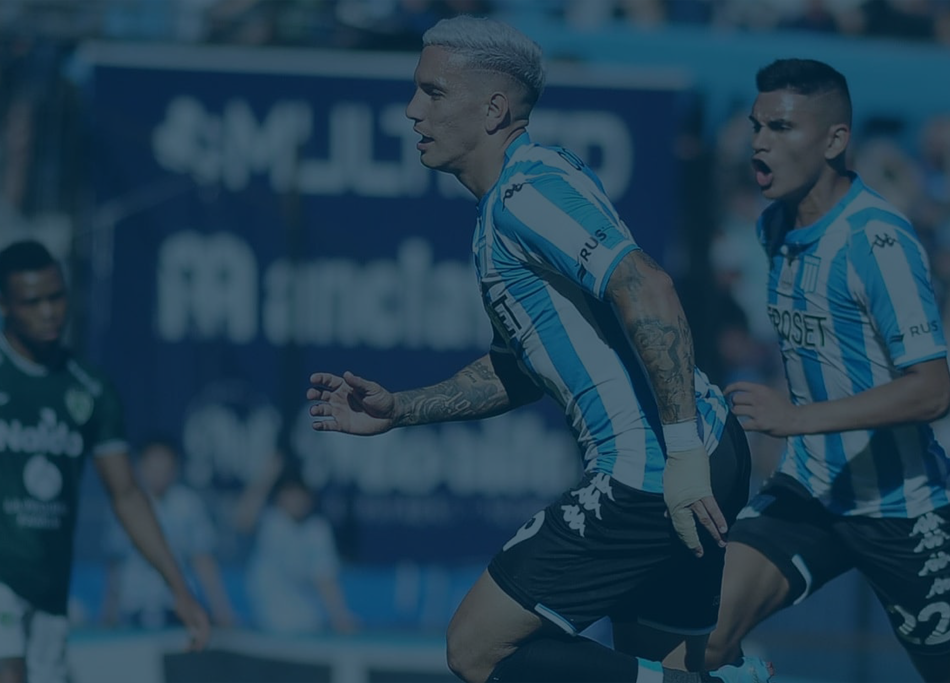 racing-sarmiento