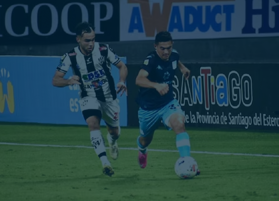 racing-central-cordoba