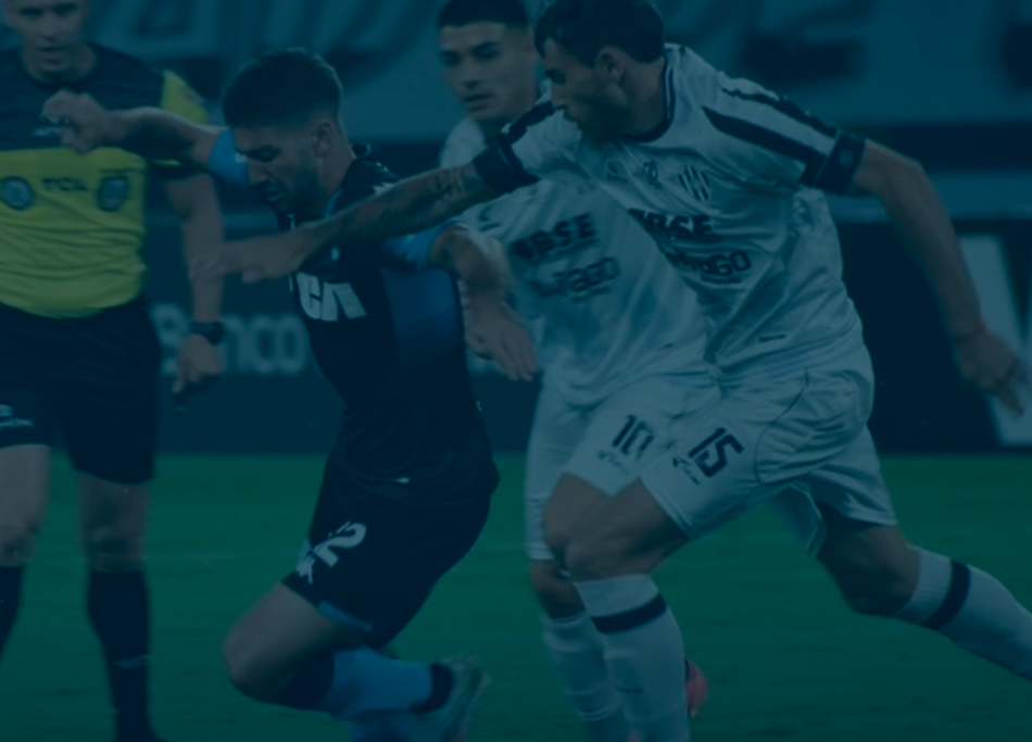 racing-central-cordoba
