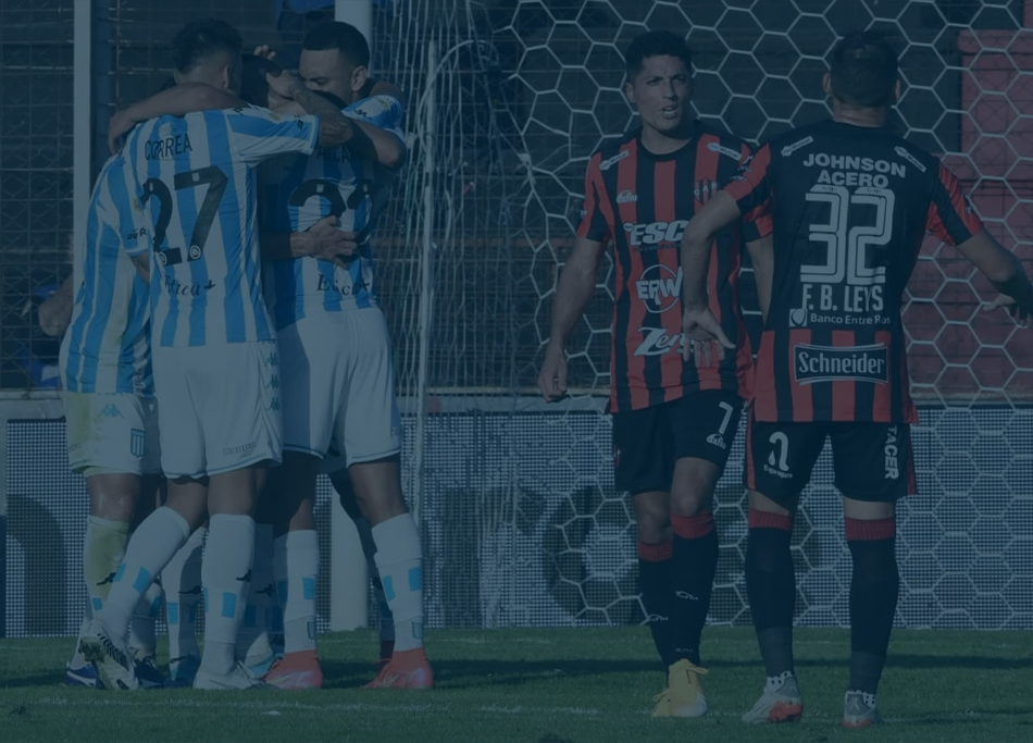 racing-patronato