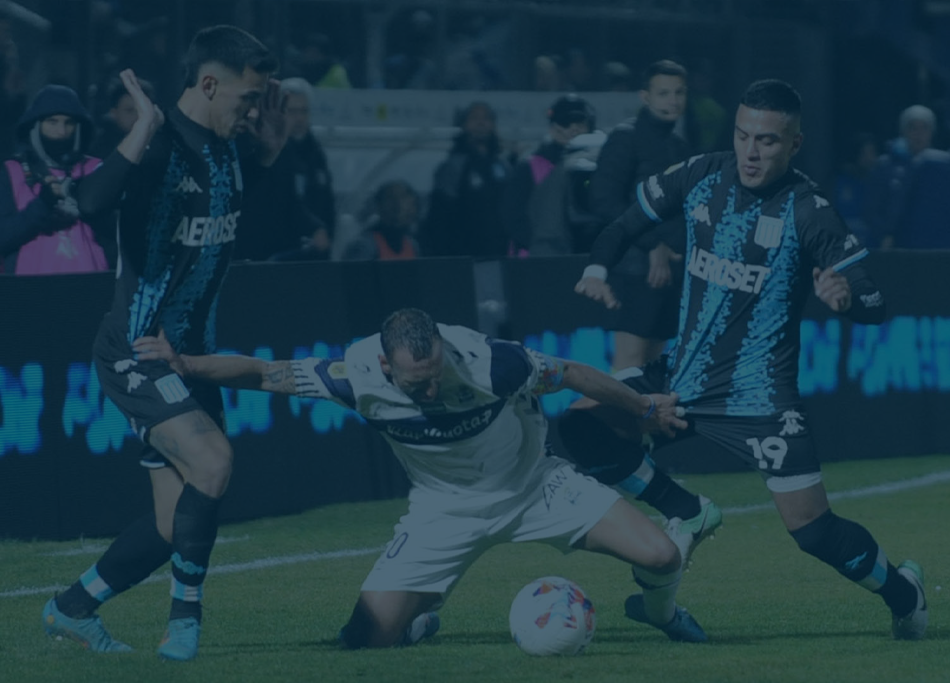 racing-gimnasia