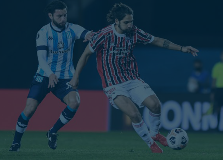 racing-sanpablo