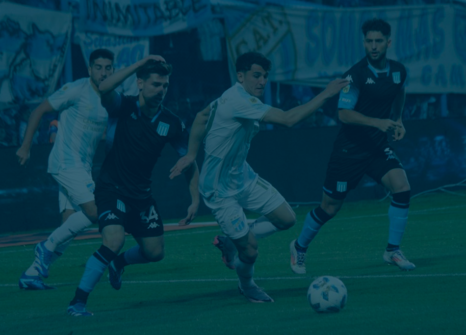 racing-atletico-tucuman
