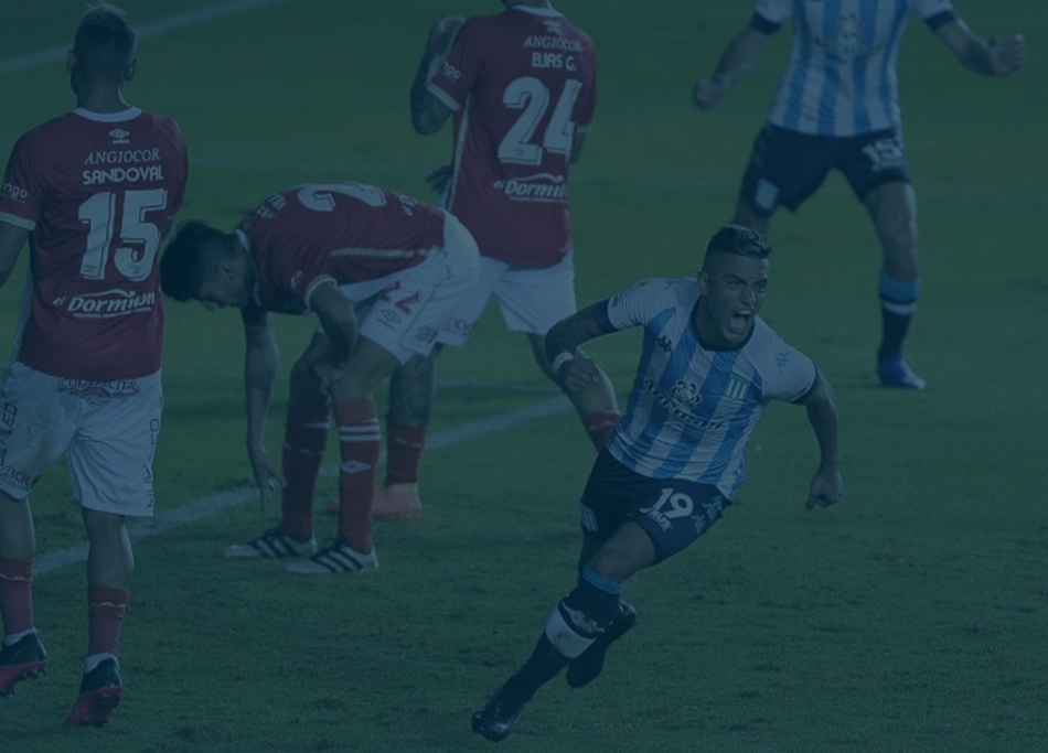 racing-argentinos
