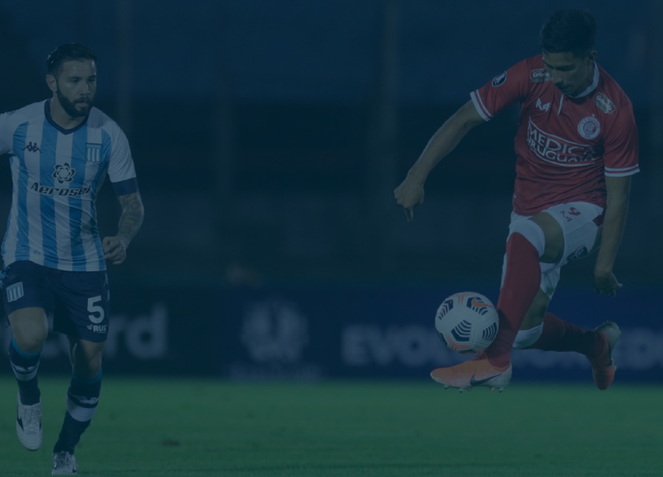 racing-rentistas