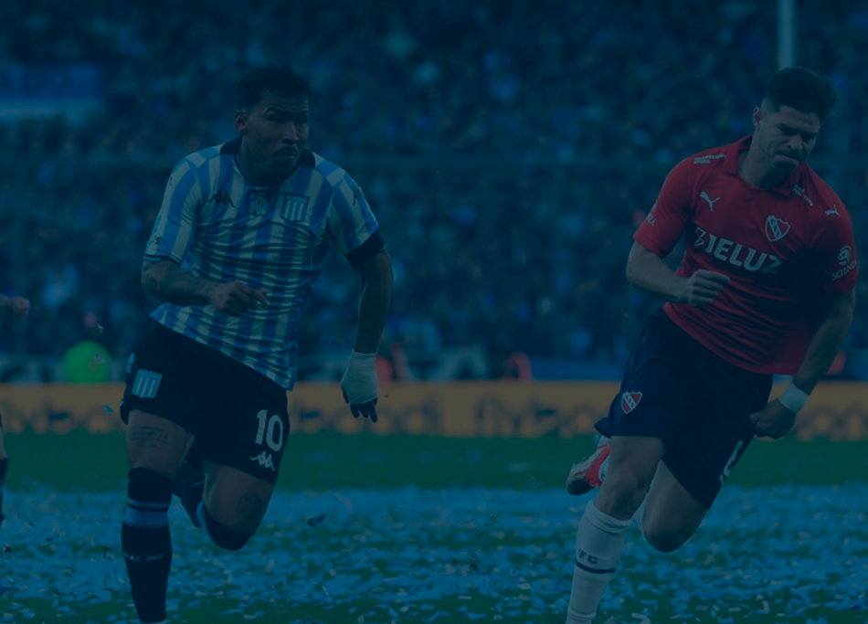 racing-independiente