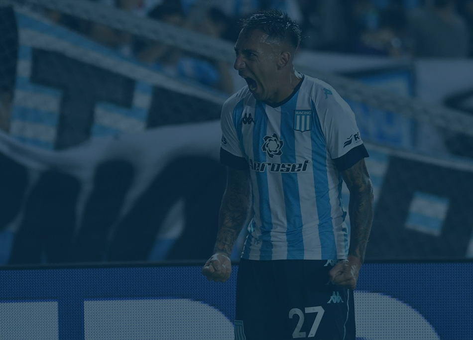 racing-argentinos