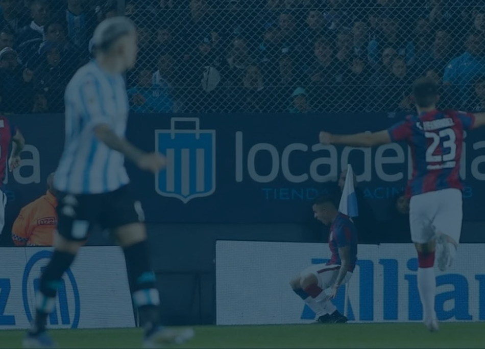 racing-sanlorenzo