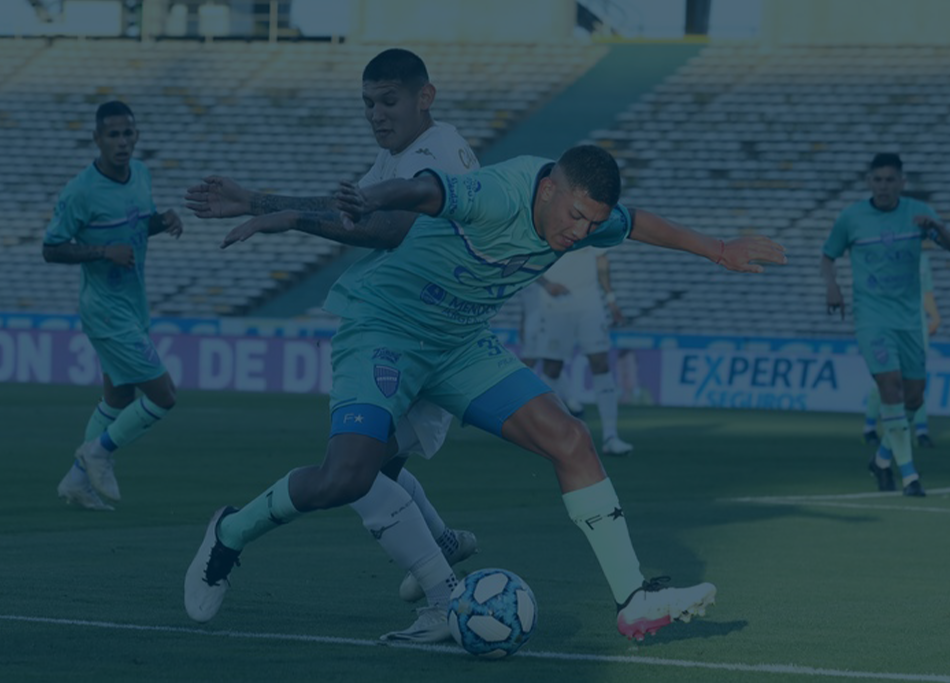 racing-godoy