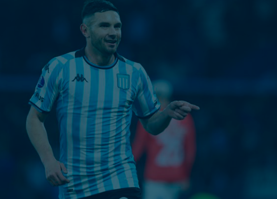racing-huachipato