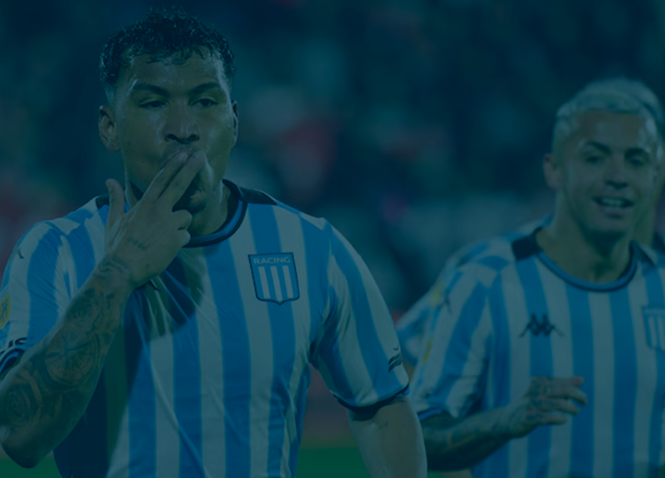 racing-newells
