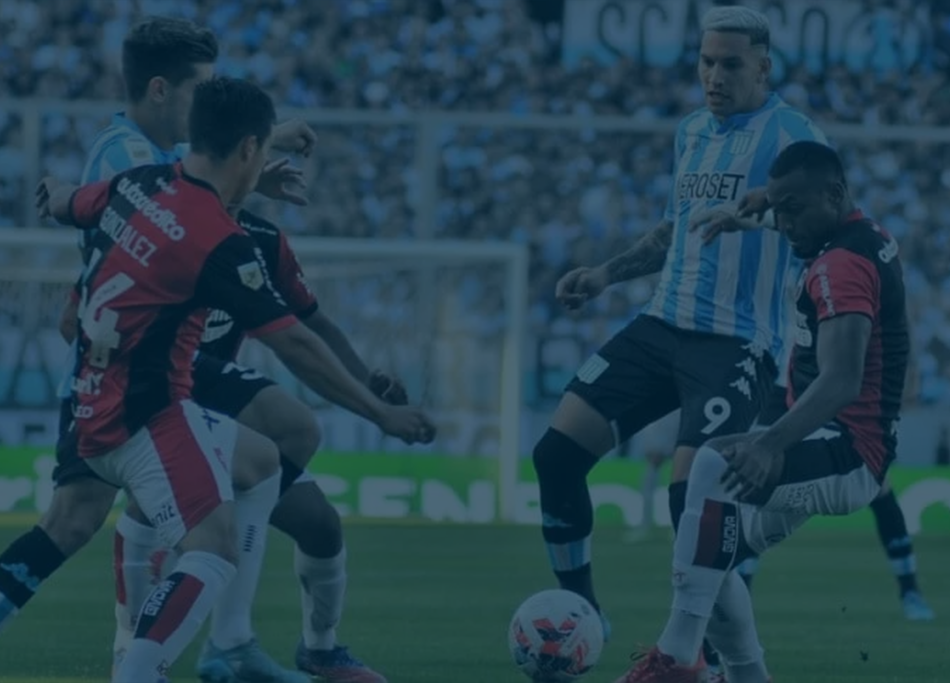 racing-newells