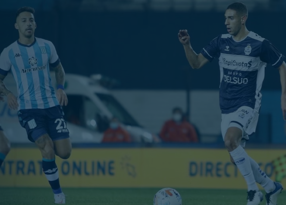racing-gimnasia
