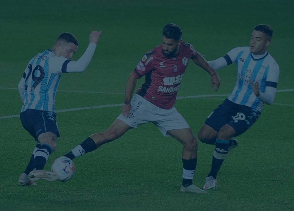 racing-central-cordoba