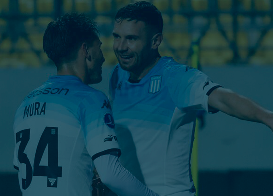 racing-huachipato