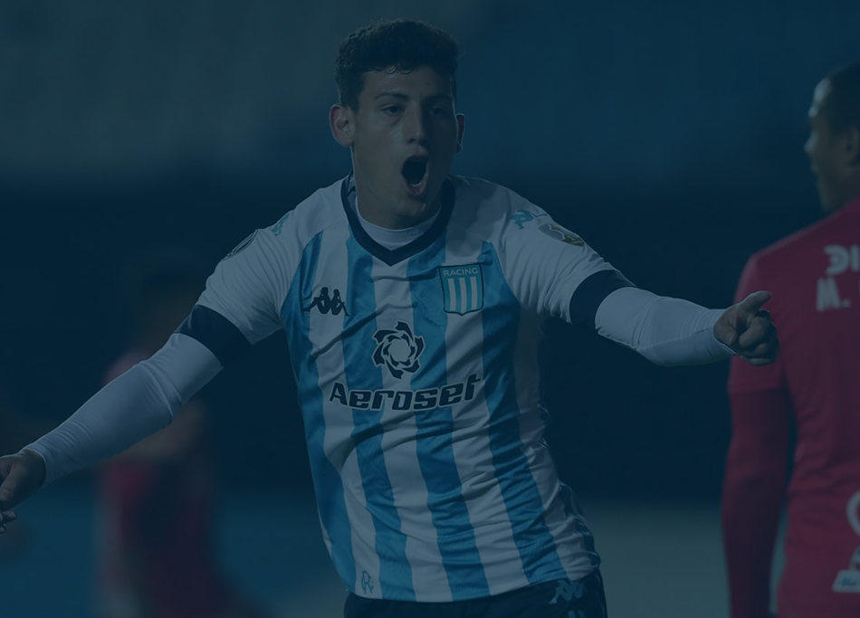 racing-rentistas