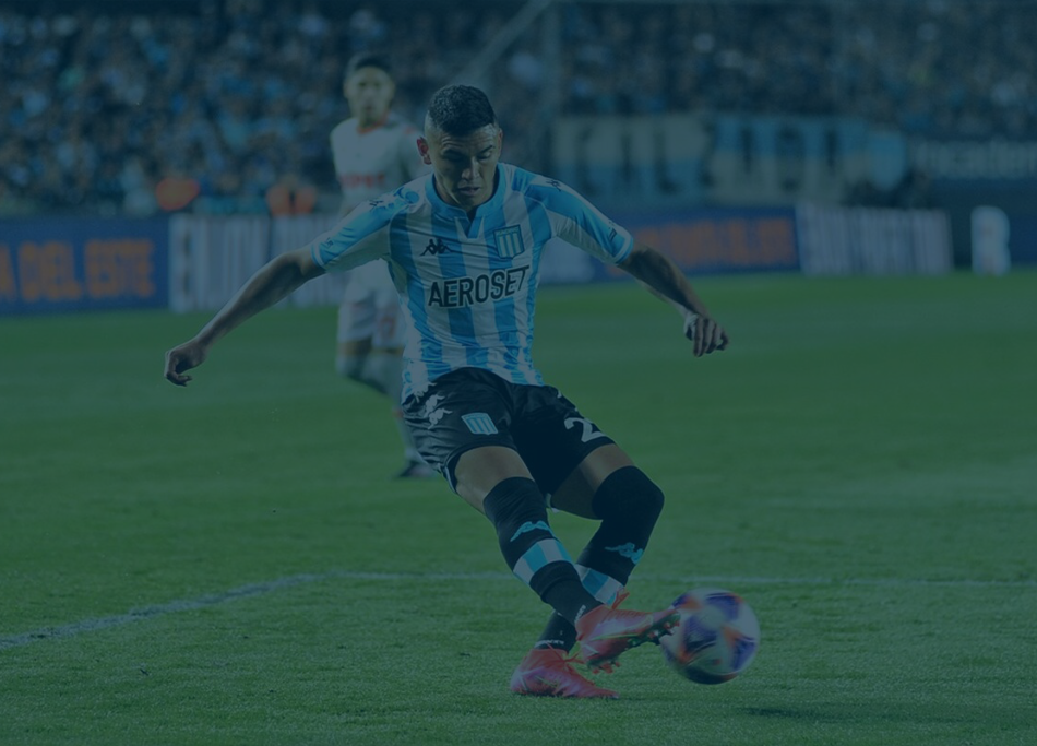 racing-union