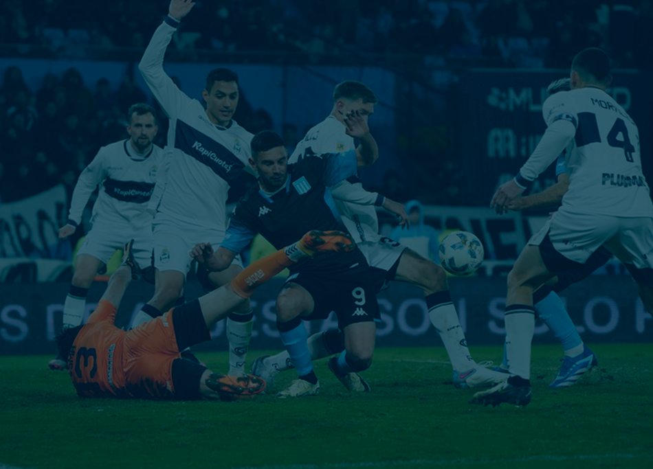 racing-gimnasia