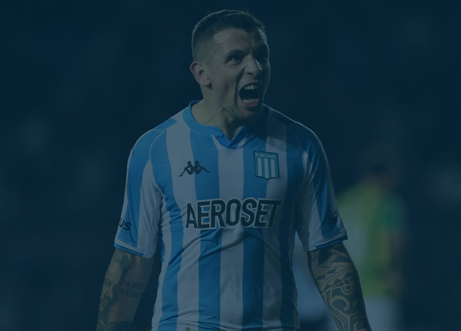 racing-aldosivi