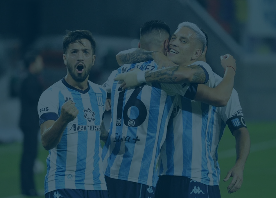 racing-gimnasia